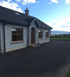 Erne View Cottage